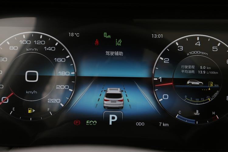 https://gcc-1307444343.cos.accelerate.myqcloud.com/gallery/f3df22964fa499d22d2070e204e3a0fe.jpg