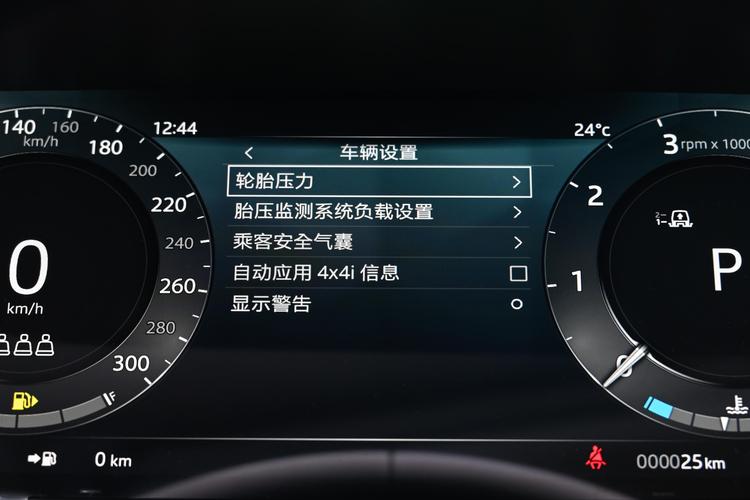 https://gcc-1307444343.cos.accelerate.myqcloud.com/gallery/f3e2cfe960d67cbaf45b1c3e3463c6c5.jpg