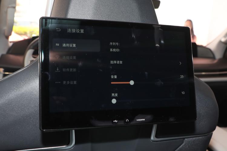 https://gcc-1307444343.cos.accelerate.myqcloud.com/gallery/f3e72b16d4e67281d1a1fac3140accd8.jpg