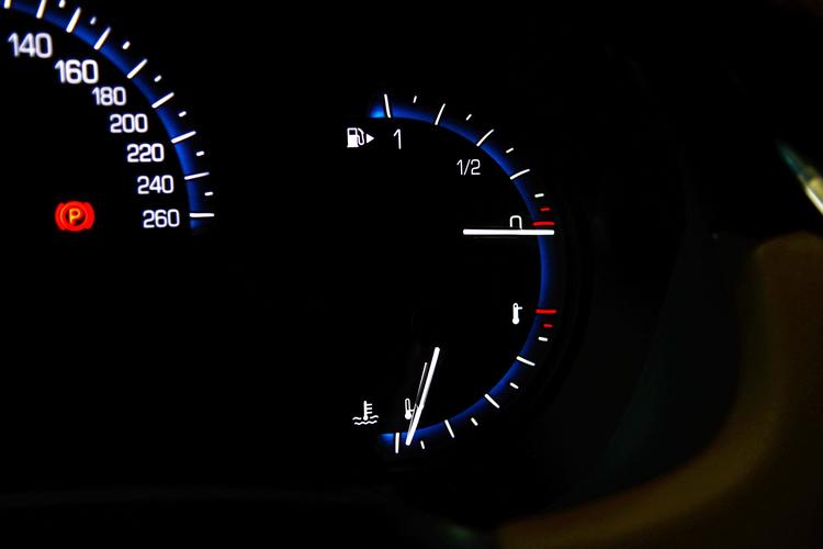 https://gcc-1307444343.cos.accelerate.myqcloud.com/gallery/f3e9bffe3da43677da1e256039f0c6af.jpg