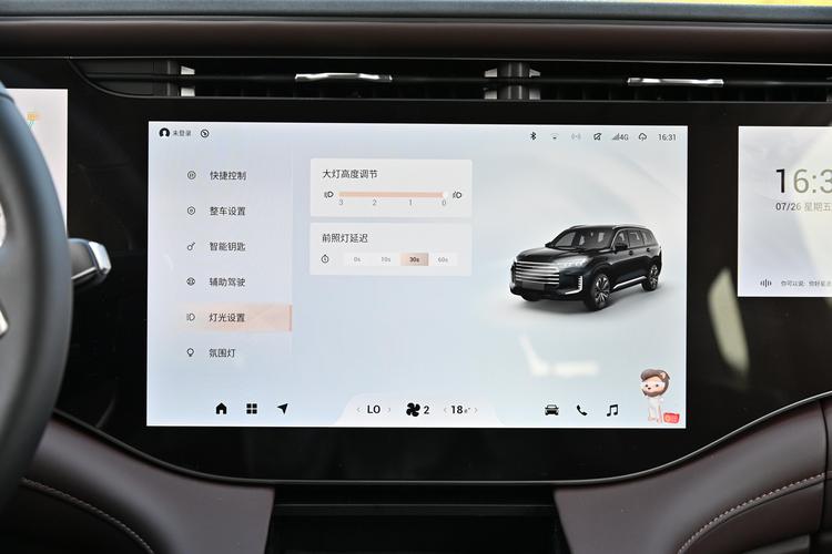 https://gcc-1307444343.cos.accelerate.myqcloud.com/gallery/f3ebe8601dc98aefa7bc45cd3e2d4a15.jpg