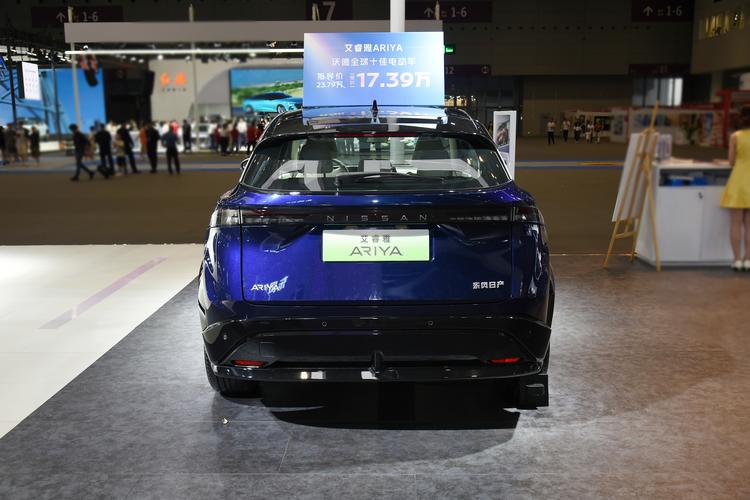 https://gcc-1307444343.cos.accelerate.myqcloud.com/gallery/f3efbe6f9d1d1efff8b7e825b88ae464.jpg