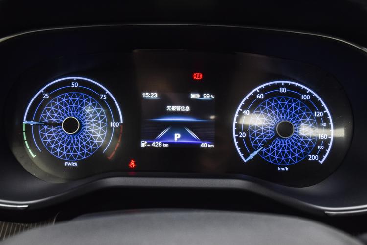 https://gcc-1307444343.cos.accelerate.myqcloud.com/gallery/f3f875e66e86432bb7743d589a50e660.jpg