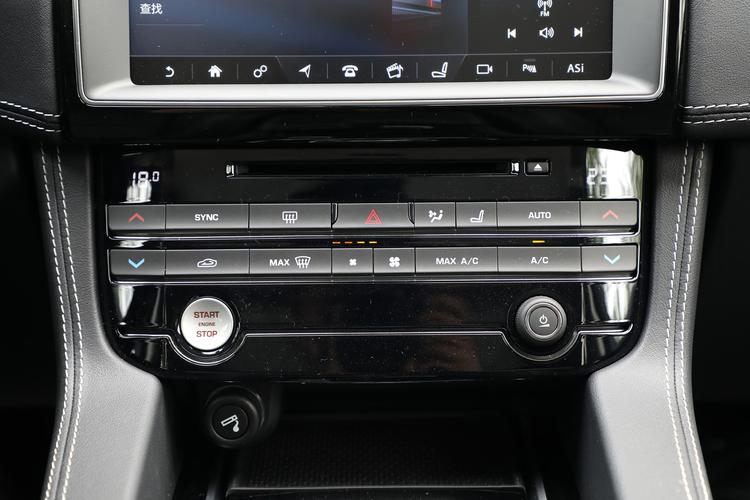 https://gcc-1307444343.cos.accelerate.myqcloud.com/gallery/f40004dacbe86d430f8fca0b4b2e0083.jpg