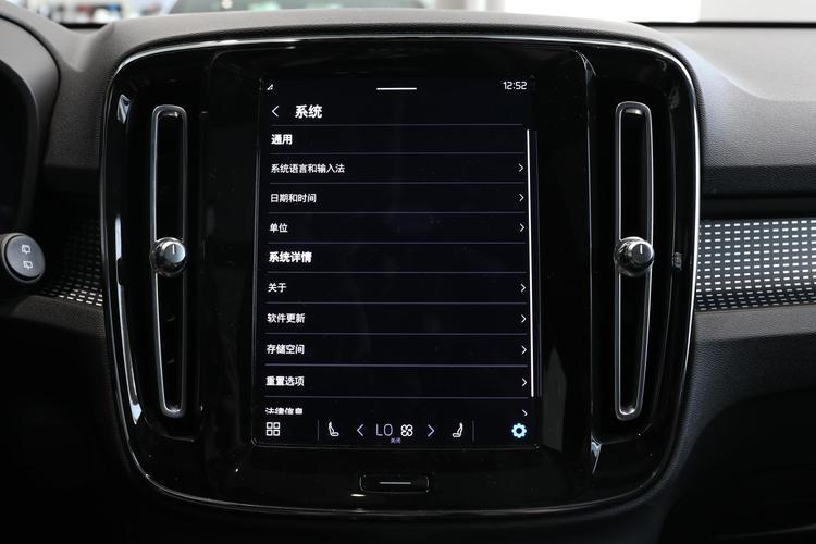 https://gcc-1307444343.cos.accelerate.myqcloud.com/gallery/f401d11ae46dfc39e9a2dfb2b26f2c4c.jpg