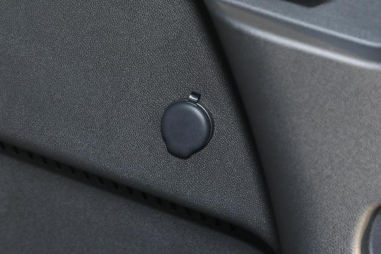 https://gcc-1307444343.cos.accelerate.myqcloud.com/gallery/f401d48427bf01ec47adcfd581349e35.jpg