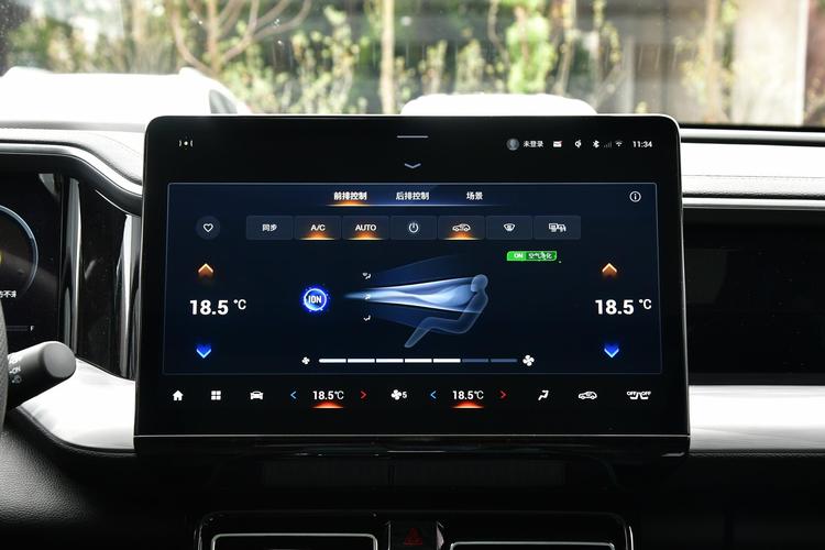 https://gcc-1307444343.cos.accelerate.myqcloud.com/gallery/f402b189be9e32e0f7eede7c8aa7fc69.jpg