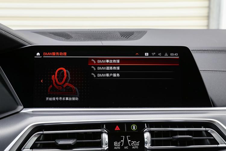 https://gcc-1307444343.cos.accelerate.myqcloud.com/gallery/f4073992732d210a4daa190315b3b131.jpg