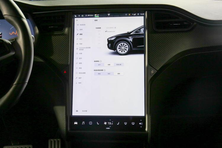 https://gcc-1307444343.cos.accelerate.myqcloud.com/gallery/f407a5ec154326f3c1c7fd5c120a934d.jpg