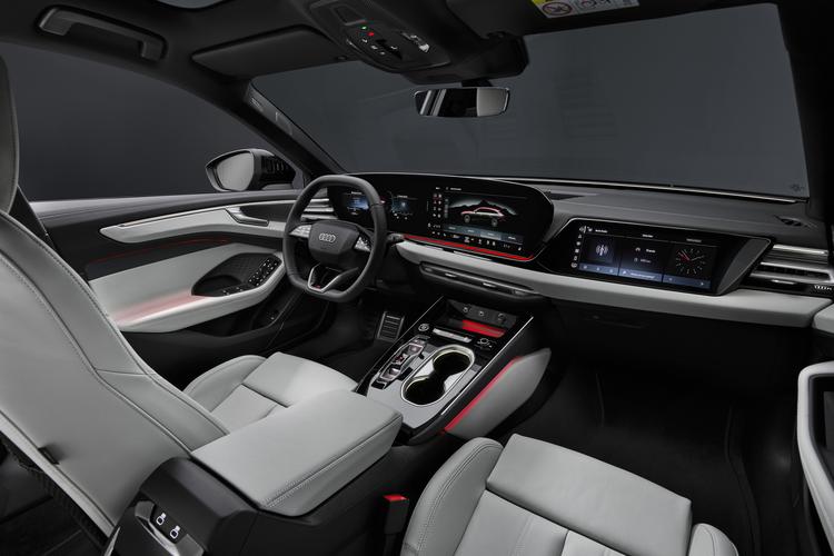 https://gcc-1307444343.cos.accelerate.myqcloud.com/gallery/f40bd51aa7760834303fff213291c575.jpg