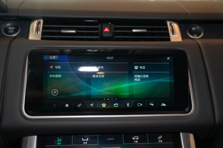 https://gcc-1307444343.cos.accelerate.myqcloud.com/gallery/f40ef504ff5cf938c9ec328bf11a3fa7.jpg