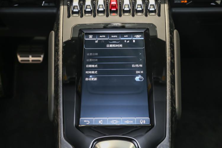 https://gcc-1307444343.cos.accelerate.myqcloud.com/gallery/f4107ab7d1ff8157dddaabb5fa7983fc.jpg