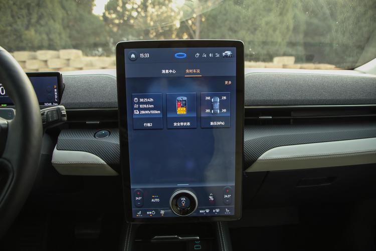 https://gcc-1307444343.cos.accelerate.myqcloud.com/gallery/f410f6cb41325f511b3c523840da32e0.jpg