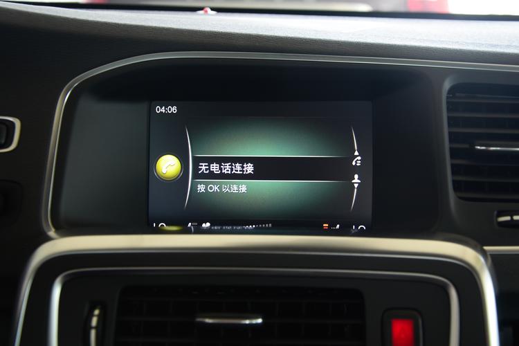 https://gcc-1307444343.cos.accelerate.myqcloud.com/gallery/f416b88164fff62cf42ad063e5b23beb.jpg
