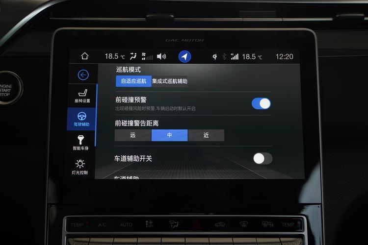https://gcc-1307444343.cos.accelerate.myqcloud.com/gallery/f418815d7cd03c2ce7820c7b67efffdc.jpg