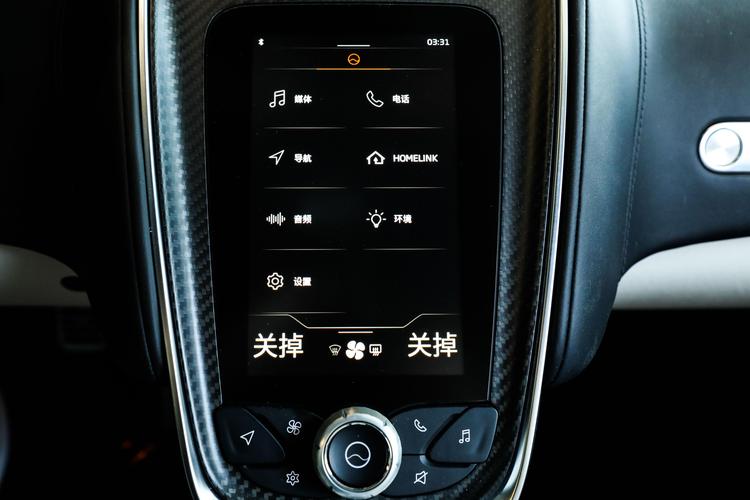 https://gcc-1307444343.cos.accelerate.myqcloud.com/gallery/f4194cc452bcb9124ae105abb7765f44.jpg