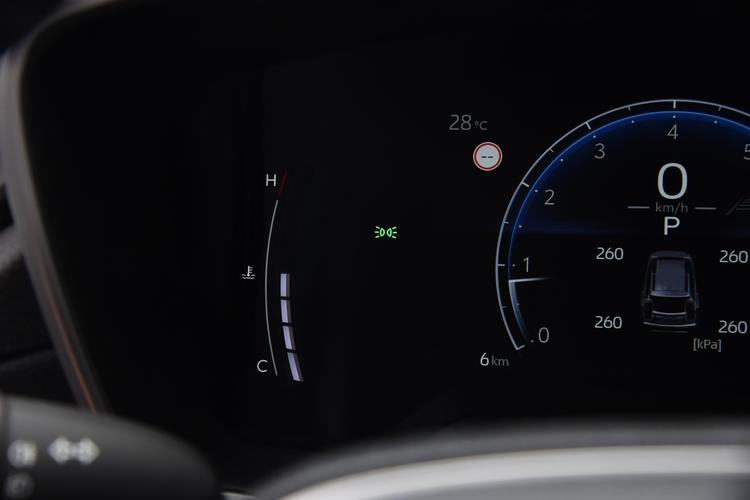 https://gcc-1307444343.cos.accelerate.myqcloud.com/gallery/f419ae94f1d1c8f846840b4049c85878.jpg