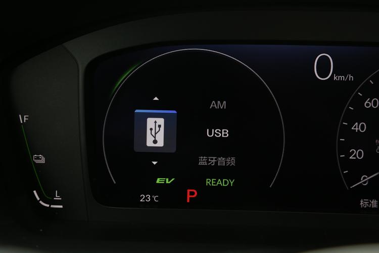 https://gcc-1307444343.cos.accelerate.myqcloud.com/gallery/f41fa91cb870a8f2e8f94c95f23a4c02.jpg