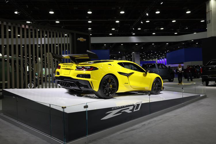 https://gcc-1307444343.cos.accelerate.myqcloud.com/gallery/f42dc484412737f3a3d0c92133c0b565.jpg