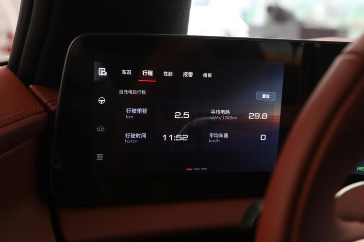https://gcc-1307444343.cos.accelerate.myqcloud.com/gallery/f4347b9a0244b1b2659153d4d93fae05.jpg