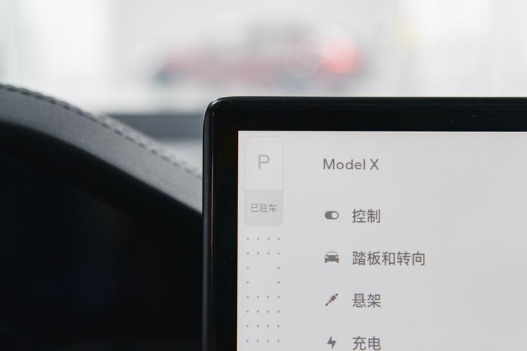 https://gcc-1307444343.cos.accelerate.myqcloud.com/gallery/f4364e2c20f73241f49a79c96ed9fc72.jpg