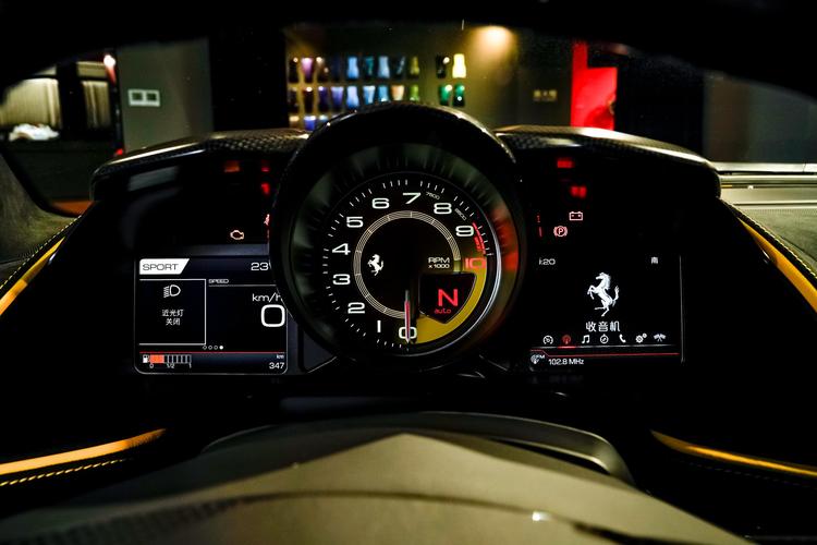https://gcc-1307444343.cos.accelerate.myqcloud.com/gallery/f444a0d7fda114ceb442acb57de47db8.jpg