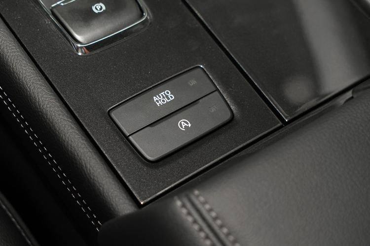 https://gcc-1307444343.cos.accelerate.myqcloud.com/gallery/f44bed2ff4515a71a8dc658bf59661ae.jpg