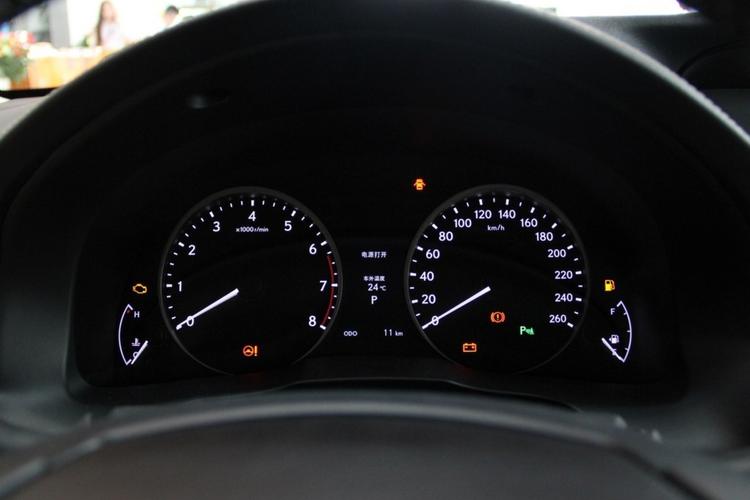 https://gcc-1307444343.cos.accelerate.myqcloud.com/gallery/f44c2eec33e3c1c727309f0c848edbfe.jpg