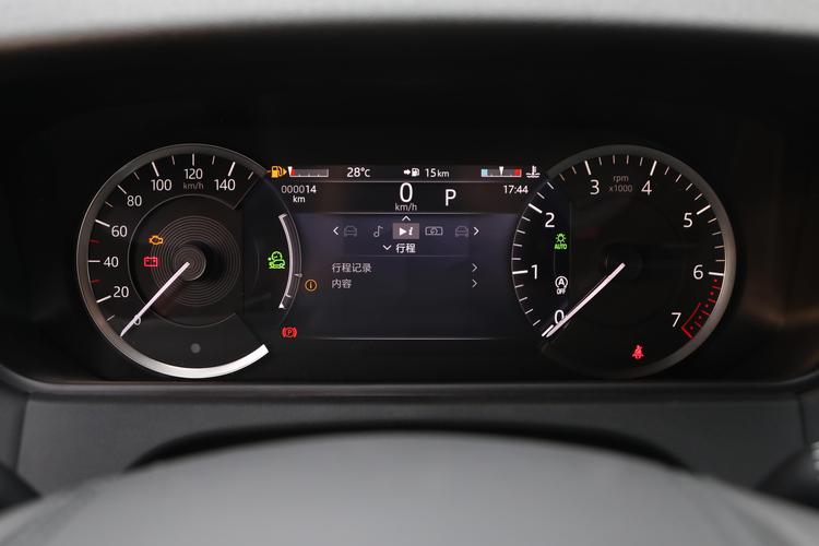 https://gcc-1307444343.cos.accelerate.myqcloud.com/gallery/f44d5d647c5dd2bebfd695fc4f453ec9.jpg