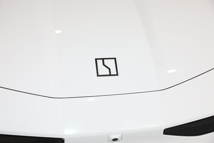 https://gcc-1307444343.cos.accelerate.myqcloud.com/gallery/f44e6ca84868f15a8455d7aa96fc7607.jpg