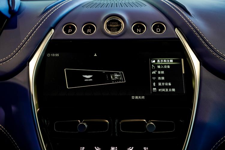 https://gcc-1307444343.cos.accelerate.myqcloud.com/gallery/f45946186e0671c99761d61a4e295134.jpg