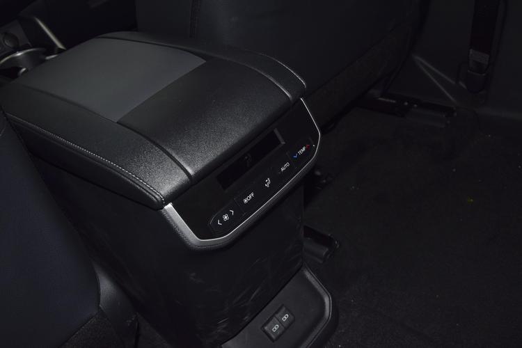 https://gcc-1307444343.cos.accelerate.myqcloud.com/gallery/f459612e434410450526fd11d8841515.jpg