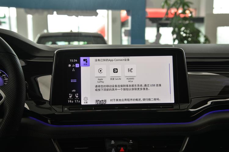 https://gcc-1307444343.cos.accelerate.myqcloud.com/gallery/f4699584820cafe1e529470643b56beb.jpg