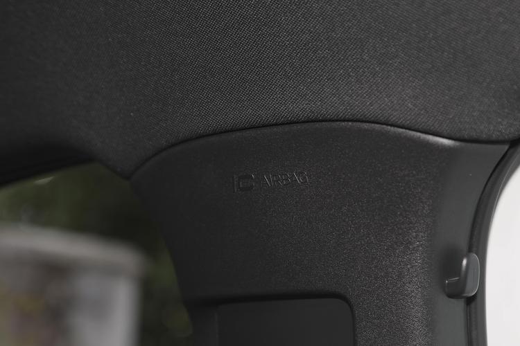 https://gcc-1307444343.cos.accelerate.myqcloud.com/gallery/f46fcd0dfe95f3fe6446b7401742274b.jpg
