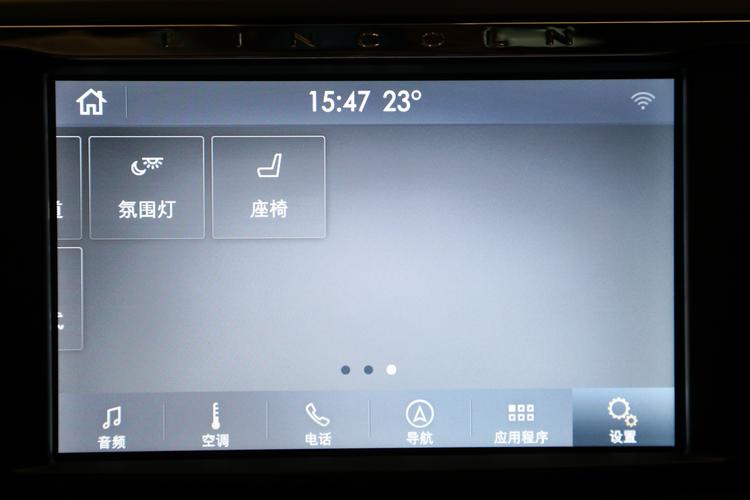 https://gcc-1307444343.cos.accelerate.myqcloud.com/gallery/f46ff3b9763a6d55851919fa9dbd0db0.jpg