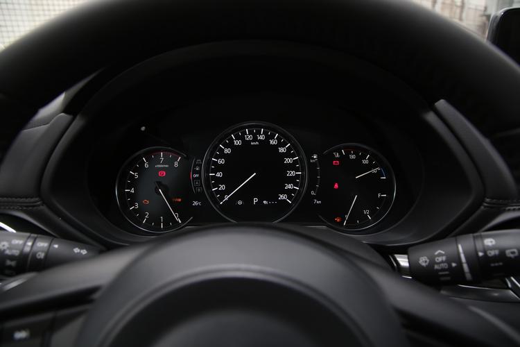 https://gcc-1307444343.cos.accelerate.myqcloud.com/gallery/f470cfc305a9cebf5ebd78d3f95c3f2e.jpg