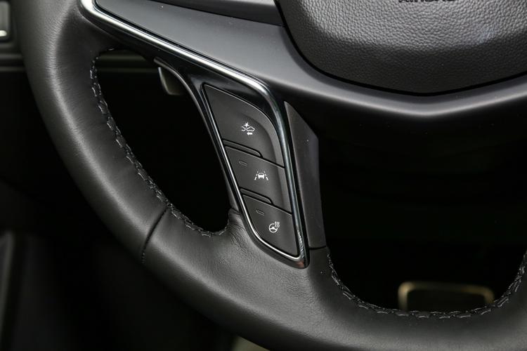 https://gcc-1307444343.cos.accelerate.myqcloud.com/gallery/f4721cb44225c65024e2240665c1d125.jpg