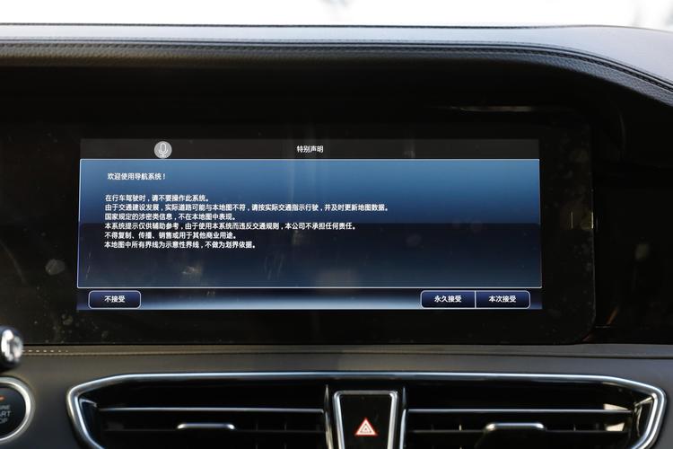 https://gcc-1307444343.cos.accelerate.myqcloud.com/gallery/f473b3e730ff6cec1df01d7a6f16ba09.jpg