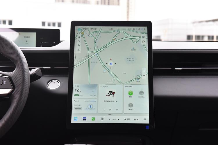 https://gcc-1307444343.cos.accelerate.myqcloud.com/gallery/f477eb5e050d0d70335942825c105de5.jpg