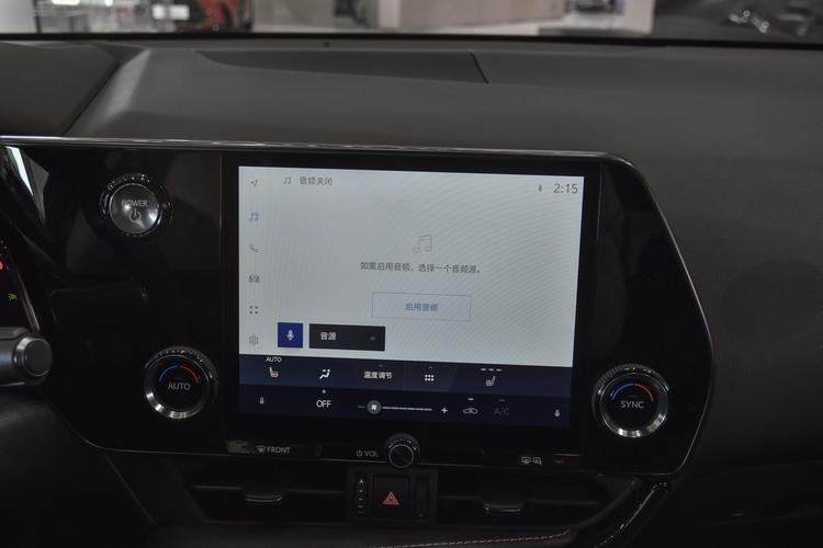https://gcc-1307444343.cos.accelerate.myqcloud.com/gallery/f47bb19e62e7fc38fe1cc19703cbdd50.jpg