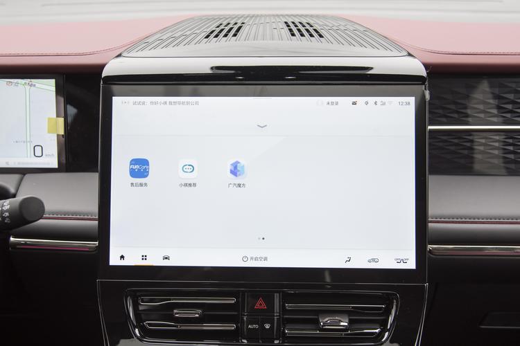 https://gcc-1307444343.cos.accelerate.myqcloud.com/gallery/f47c3305f5922a558e0ab4cbf9562493.jpg