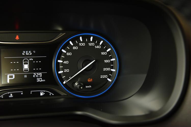 https://gcc-1307444343.cos.accelerate.myqcloud.com/gallery/f486529f884db0c132a5e12b4cd9e120.jpg