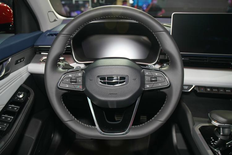 https://gcc-1307444343.cos.accelerate.myqcloud.com/gallery/f48b2d1b7696bfd611ba3b0e9948ce3b.jpg