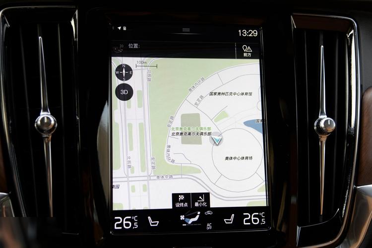 https://gcc-1307444343.cos.accelerate.myqcloud.com/gallery/f48db8886a40fc7d0603fb6af62c6c94.jpg