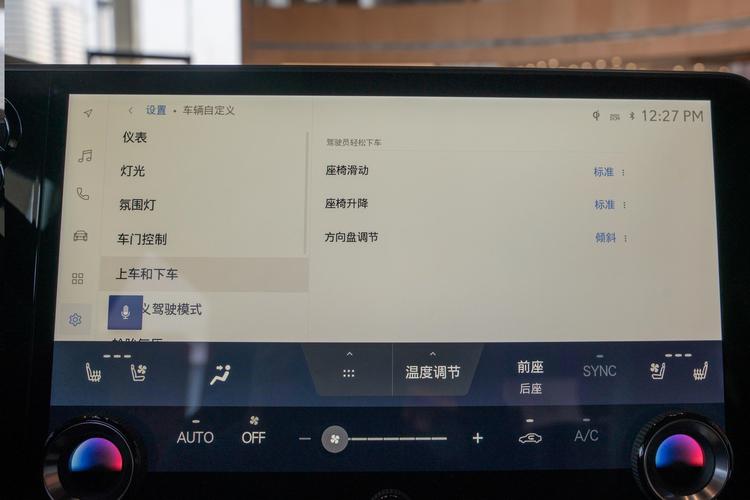 https://gcc-1307444343.cos.accelerate.myqcloud.com/gallery/f49dc3688ed8750919424dc726a84ff8.jpg