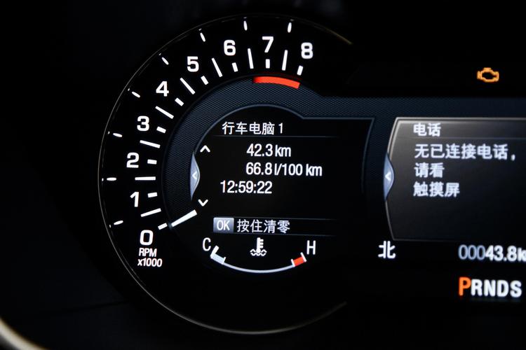 https://gcc-1307444343.cos.accelerate.myqcloud.com/gallery/f4a15dd50e4912cc4a73902e918ab855.jpg