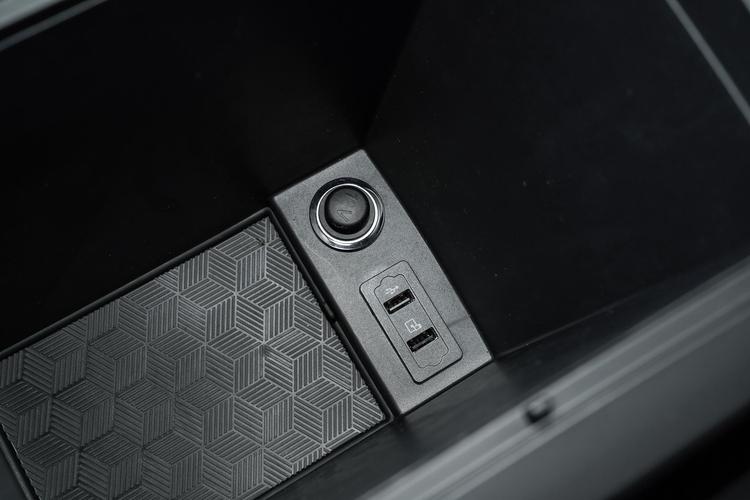 https://gcc-1307444343.cos.accelerate.myqcloud.com/gallery/f4a3a00a9d194bc6fb83e4f4939b1bef.jpg