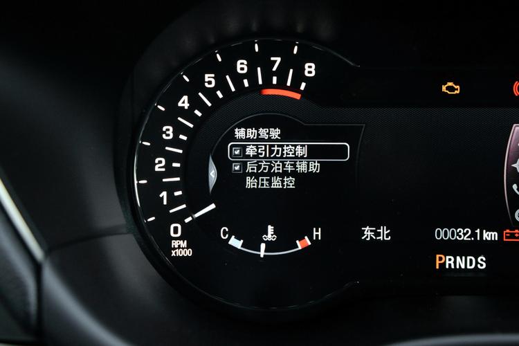 https://gcc-1307444343.cos.accelerate.myqcloud.com/gallery/f4aa5fe54e93ad27e0043e760bfa47ea.jpg