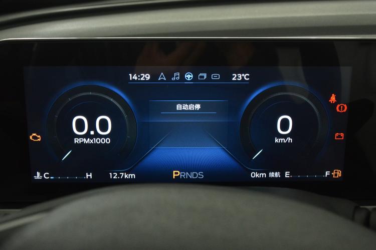 https://gcc-1307444343.cos.accelerate.myqcloud.com/gallery/f4ac67c47156bfaf9041912240e5e0e6.jpg