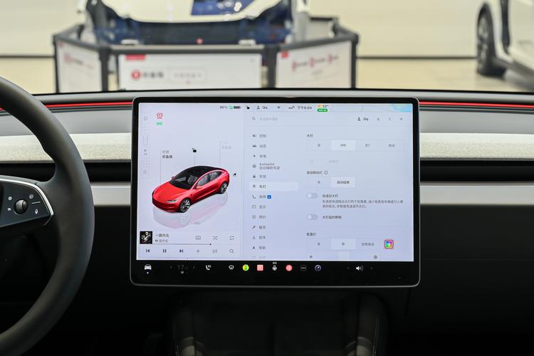 https://gcc-1307444343.cos.accelerate.myqcloud.com/gallery/f4ad45557c13200602771d48e8813231.jpg